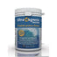 Holistica Marine Magnesium , 150 g