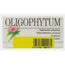 Holistica Oligophytum Cobalt 100Gra