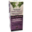 Holistica Thyme & Propolis Syrup 150Ml.
