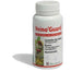 Holistica Veinoguard 60Cap.