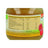Holle 100% Apple Jar, 6 Pieces
