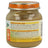 Holle 100% Apple Jar, 6 Pieces