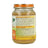 Holle Apple & Peach Jar, 6 units