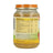 Holle Apple & Peach Jar, 6 units