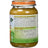 Holle Mixed Vegetable Jar, 6 units