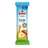 Holle Apple & Pear Bar 25Gr. Eco