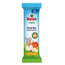 Holle Apple & Banana Bar 25Gr. Eco