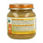 Holle 100% Apple Jar, 125gr