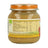 Holle 100% Apple Jar, 125gr