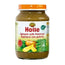 Holle Potito Spinach with Potato 4Months 190Gr. Demete