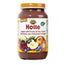 Holle Potito Fruits Forest-Apple 8Months 220G Demeter