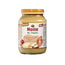 Holle Apple Apple Banana Spelt 6Months 190G Demeter