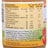 Holle Apple, Banana and Apricot, 190g