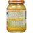 Holle Apple & Peach Jar