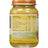 Holle Apple & Peach Jar