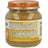 Holle 100% Pear Mini Pear Jar 4Months 125Gr. Demeter