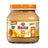 Holle 100% Pear Mini Pear Jar 4Months 125Gr. Demeter