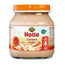 Holle Chicken Mini 4Months 125Gr. Demeter