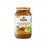 Holle Mixed Vegetables with Rice, 220g