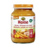 Holle Potito Carrot Potato with Beef 4Months 190Gr.