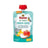 Holle Smoothie Croco Croco Coconut Apple-Coconut-Mango 8Months 100