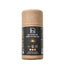 Homo Naturals Sunscreen Spf50 Stick 50Gr. Bio Vegan