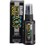 Hot Anal Spray 50Ml