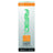 Retardant Hot Spray, 50Ml