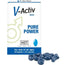 Hot V-Activ Capsules For Men, 20 Capsules