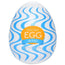 Tenga Wind Masturbator Egg