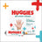 Huggies All Over Clean Wipes , 56 pcs.