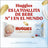 Huggies Extra Care Sensitive Wipes , 48 pcs.