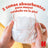 Huggies Extra Care Size 2 (3-6 Kg) Disney Baby Diaper, 24 pcs.