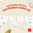 Huggies Extra Care Size 3 (6-10 Kg) Disney Baby Nappy , 96 pieces