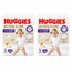 Huggies Extra Care Size 5 (12-17 Kg) Disney Baby Diaper Briefs , 24 pieces, pack 2