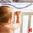 Huggies Extra Care Size 5 (12-17 Kg) Disney Baby Diaper Briefs , 24 pcs.