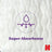 Huggies Extra Care Size 5 (12-17 Kg) Disney Baby Diaper Briefs , 24 pcs.