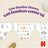 Huggies Extra Care Size 5 (12-17 Kg) Disney Baby Diaper Briefs , 24 pcs.
