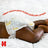 Huggies Extra Care Size 2 (4-6 Kg) Disney Baby Diaper, 160 Pcs.