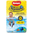 Huggies Little Swimmers Size 2-3 (3–8 kg), Swim Nappies, 12 pieces