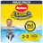 Huggies Little Swimmers Size 2-3 (3–8 kg), Swim Nappies, 20 pieces