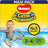 Huggies Little Swimmers Size 3-4 (7–15 kg), Swim Nappies, 20 pieces