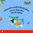 Huggies Little Swimmers Size 3-4 (7–15 kg), Swim Nappies, 20 pieces