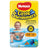 Huggies Little Swimmers Size 5-6 (12–18 kg), Swim Nappies, 11 units