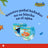 Huggies Little Swimmers Size 5-6 (12–18 kg), Swim Nappies, 11 units