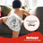 Huggies Little Movers Size 3 (4-9 Kg) Disney Baby Nappy , 168 Units