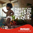 Huggies Little Movers Size 4 (7-18 Kg) Disney Baby Diaper, 150 Pcs.