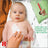 Huggies Natural Care Wipes , 168 pcs.