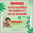 Huggies Natural Care Wipes , 168 pcs.