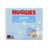 Huggies Pure Wipes , 168 pcs.